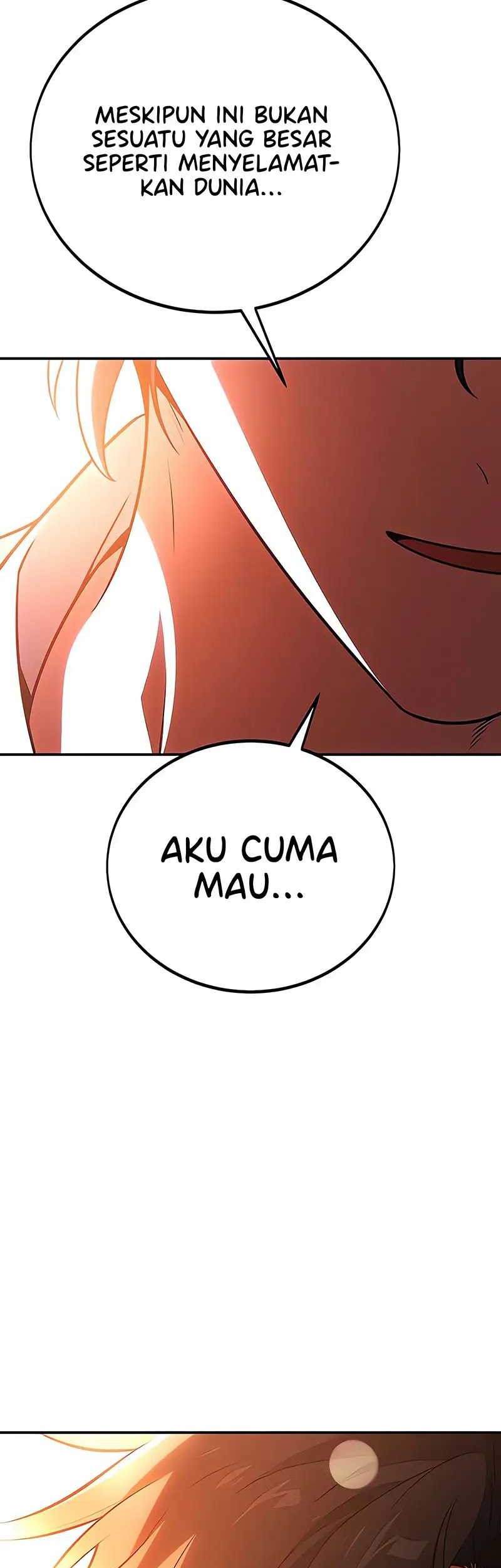 Chapter 45 - halaman 82