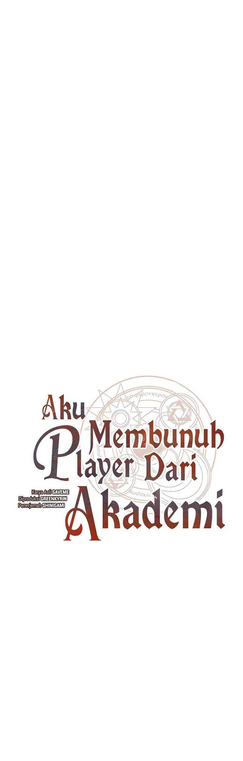 Chapter 45 - halaman 84