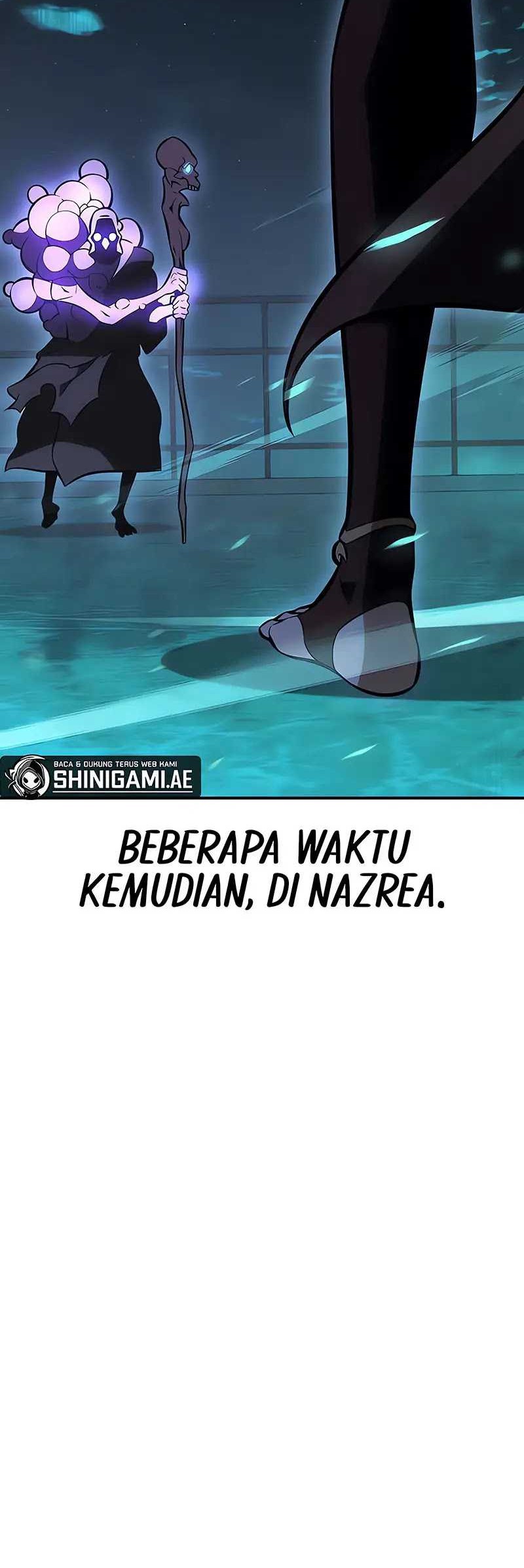 Chapter 45 - halaman 87