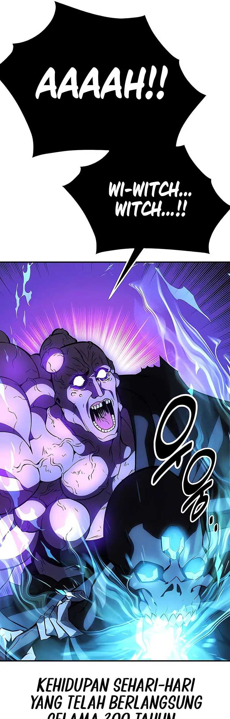 Chapter 45 - halaman 88