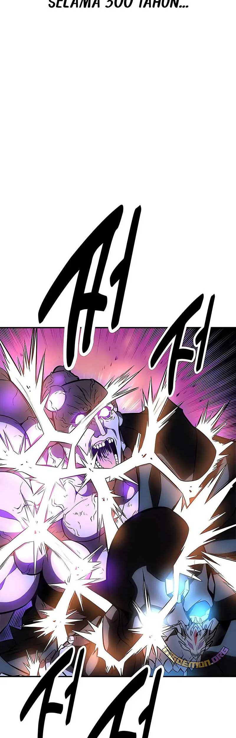 Chapter 45 - halaman 89