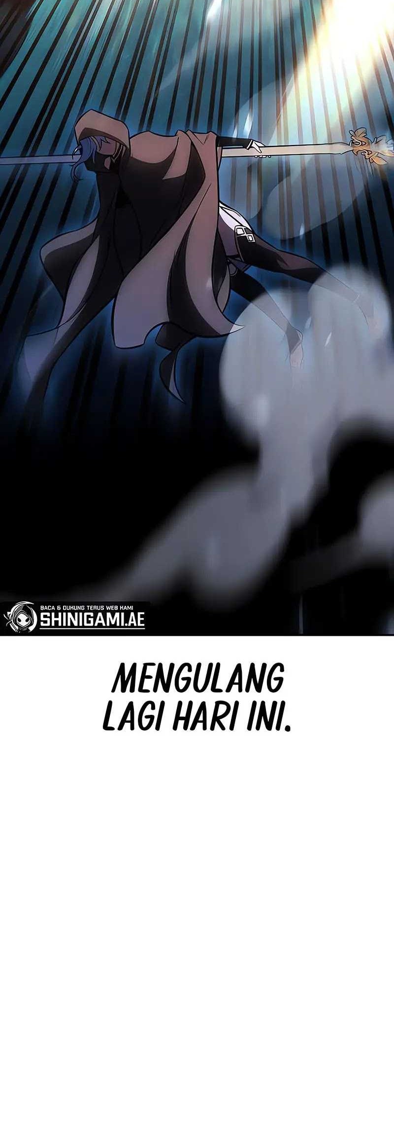 Chapter 45 - halaman 91