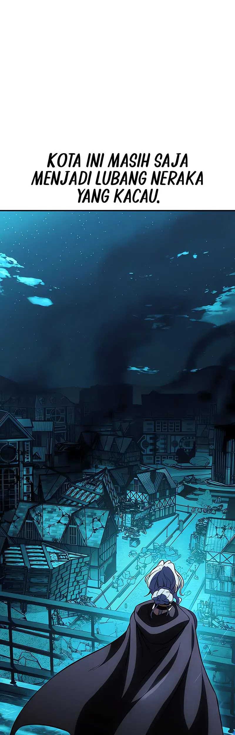 Chapter 45 - halaman 93