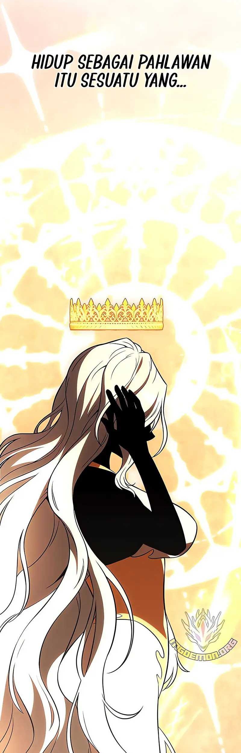 Chapter 45 - halaman 98