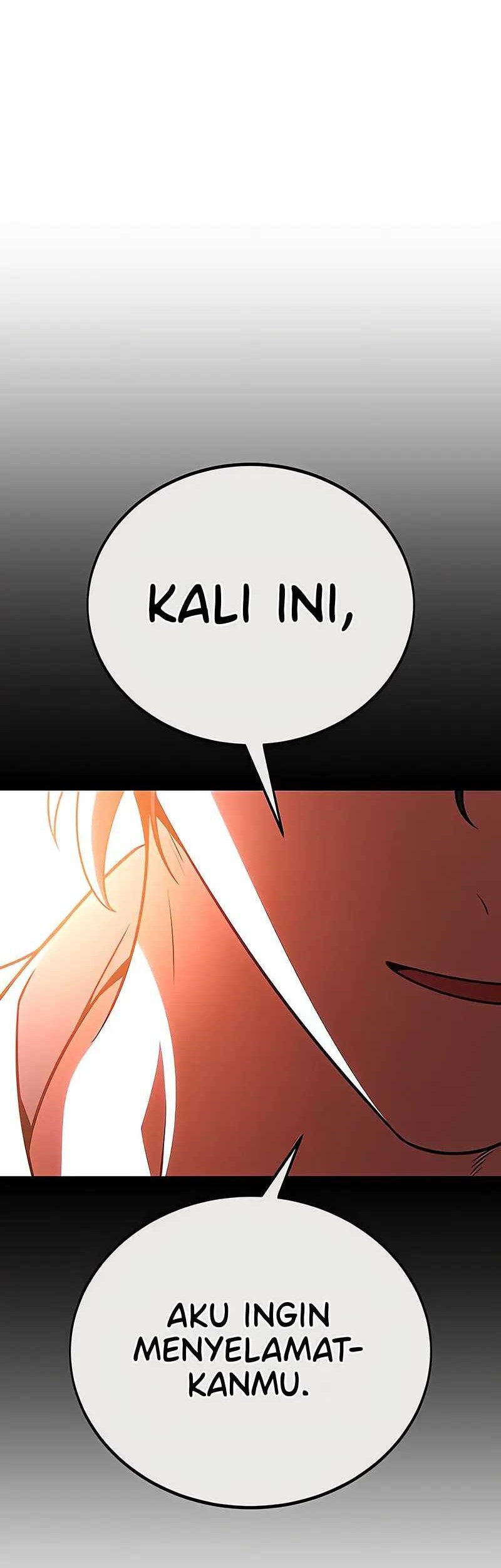 Chapter 45 - halaman 101