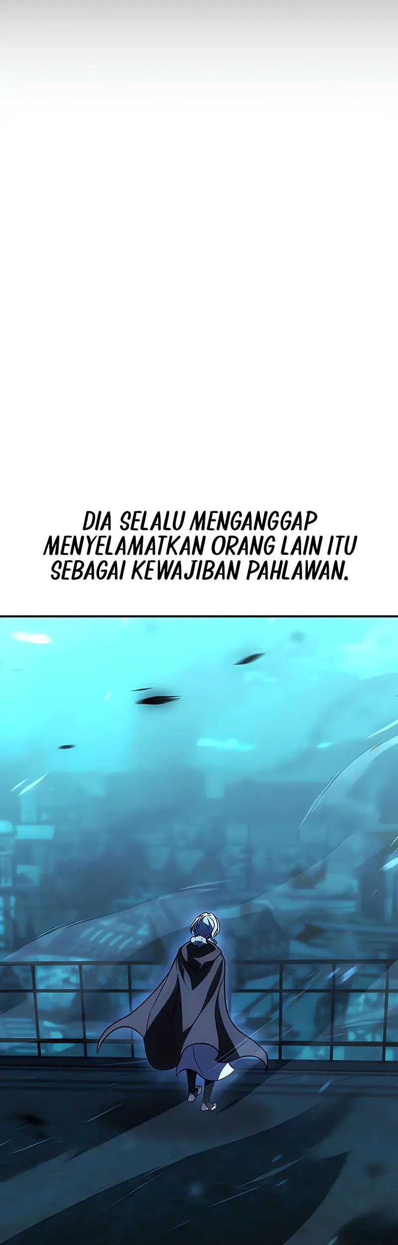 Chapter 45 - halaman 102