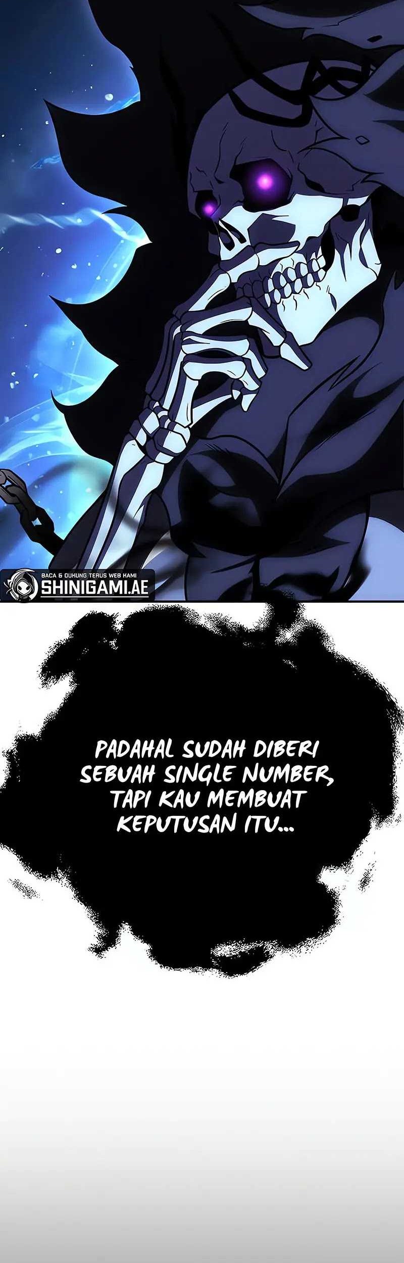 Chapter 45 - halaman 111