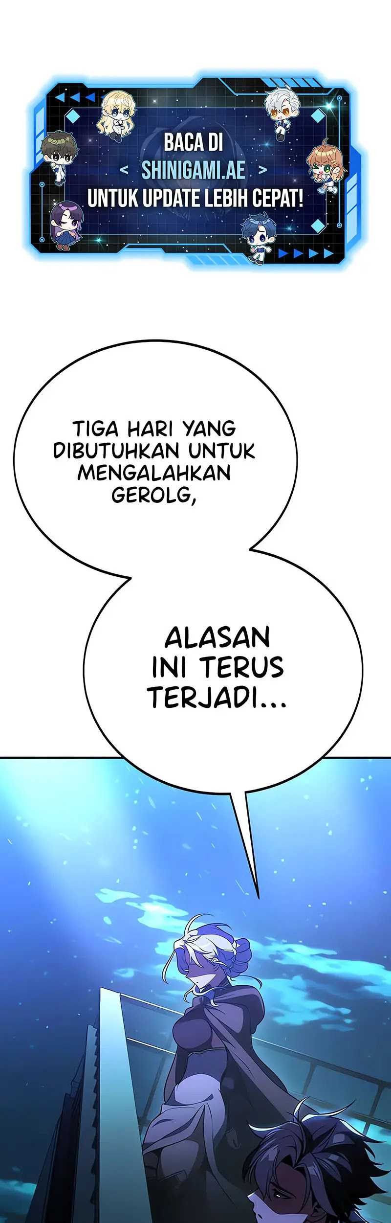 Chapter 45 - halaman 3