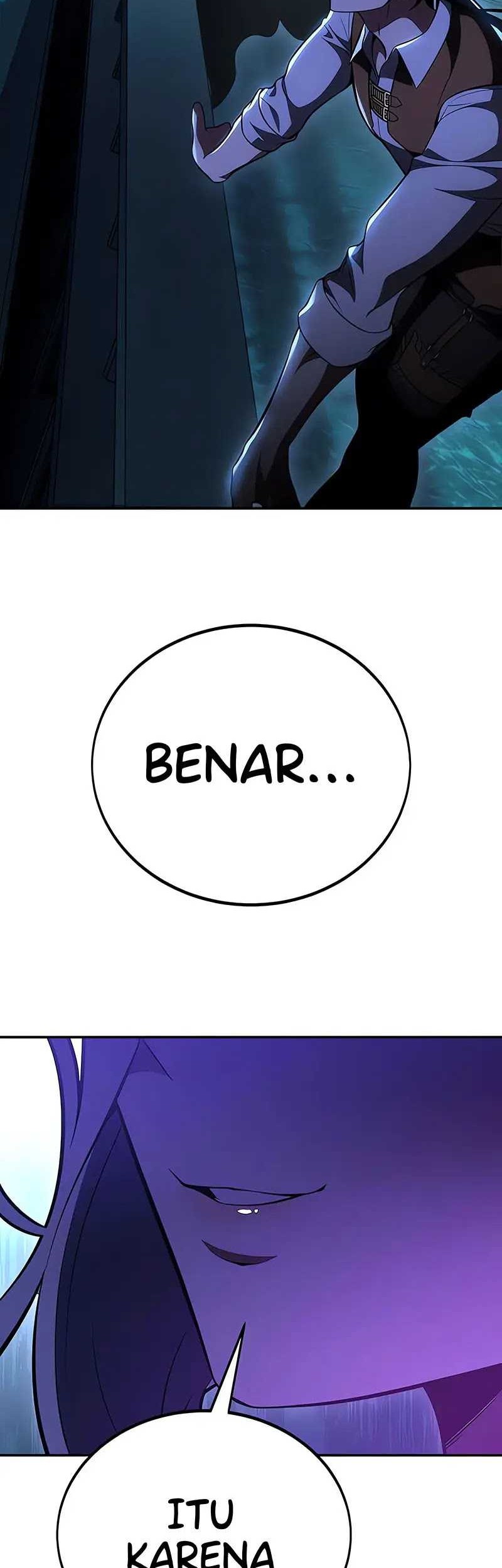 Chapter 45 - halaman 4