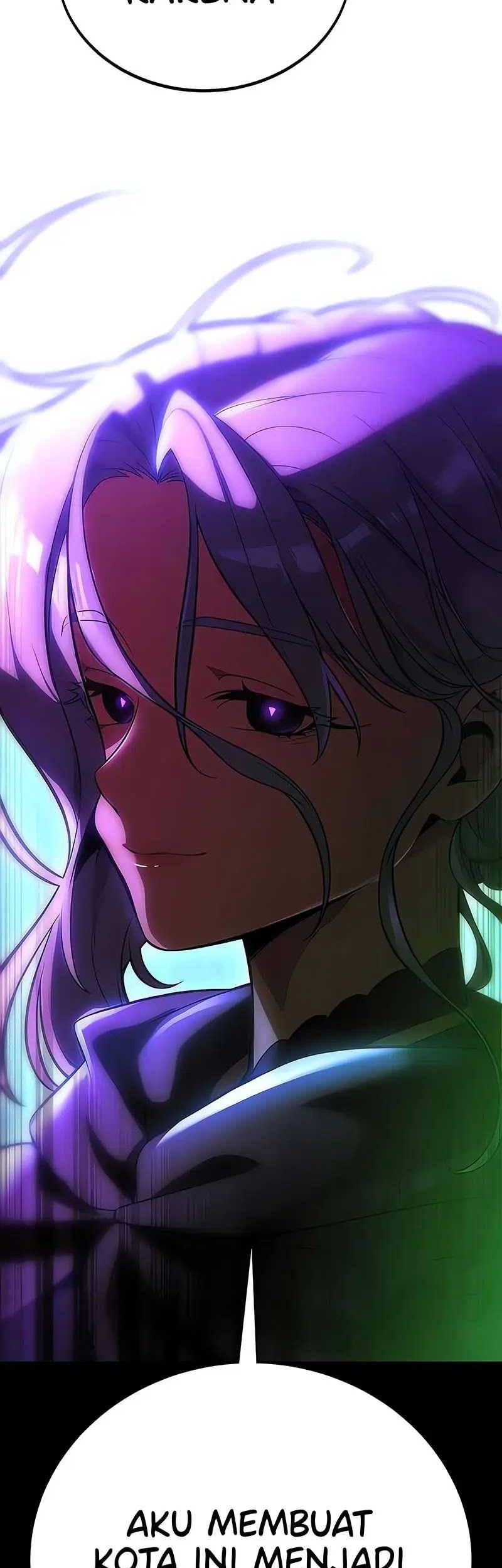 Chapter 45 - halaman 5
