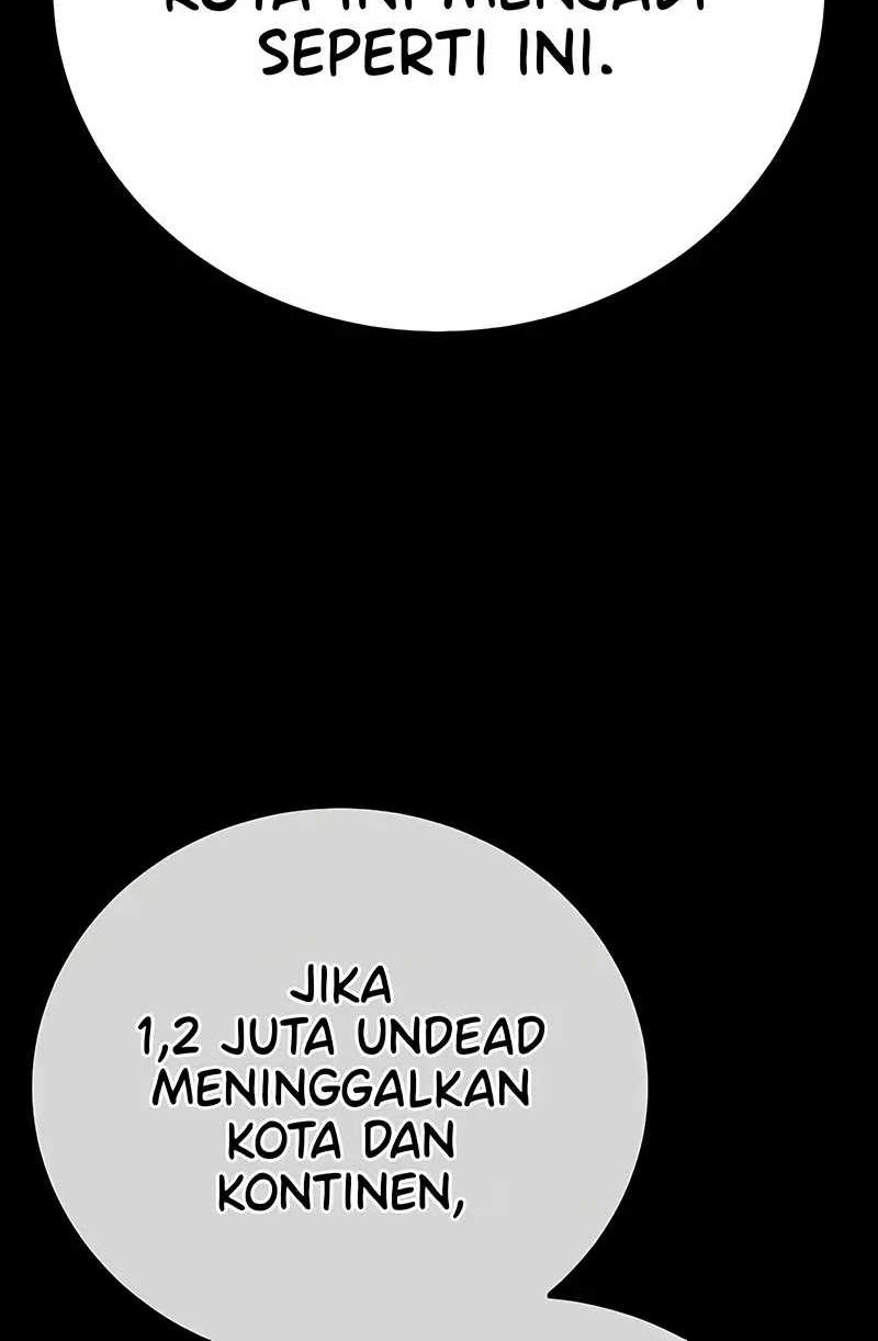 Chapter 45 - halaman 6