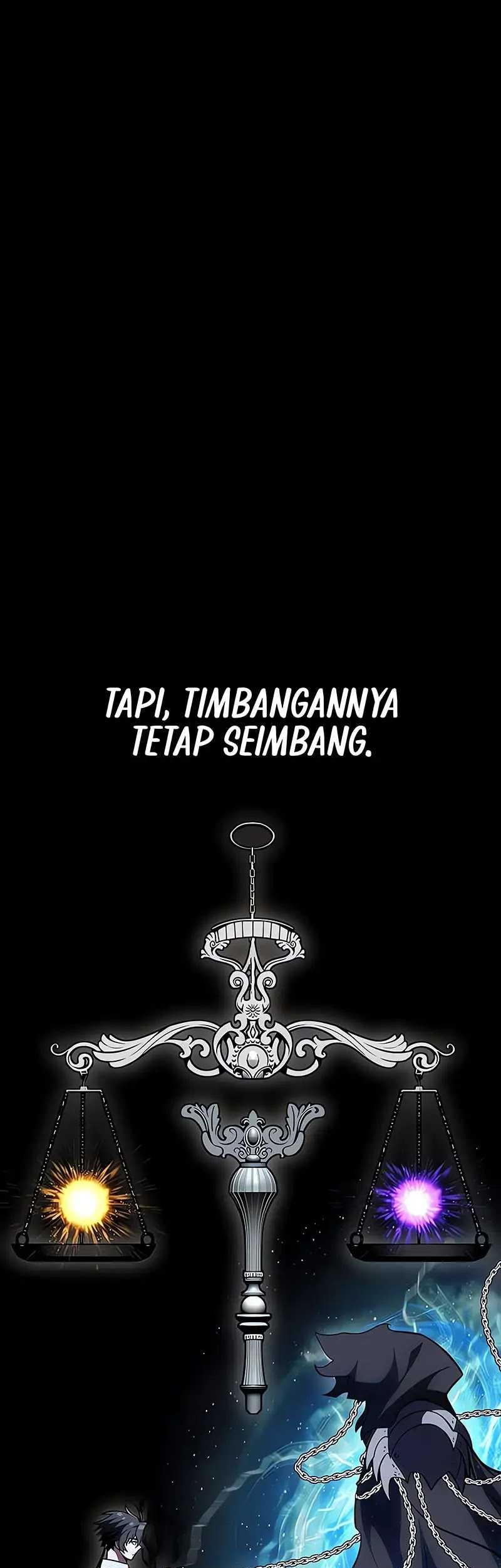 Chapter 45 - halaman 116