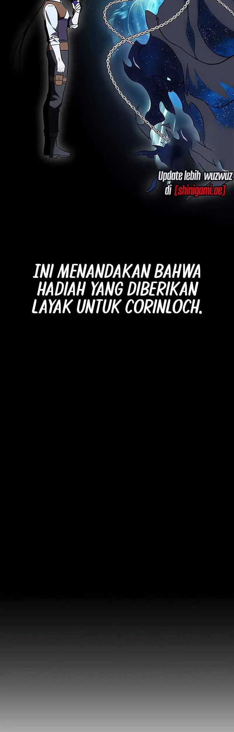 Chapter 45 - halaman 117