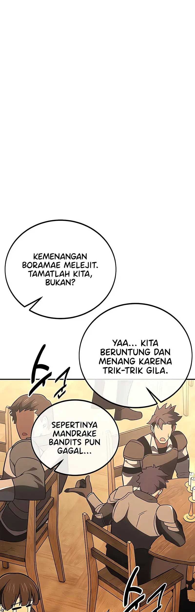 Chapter 45 - halaman 126
