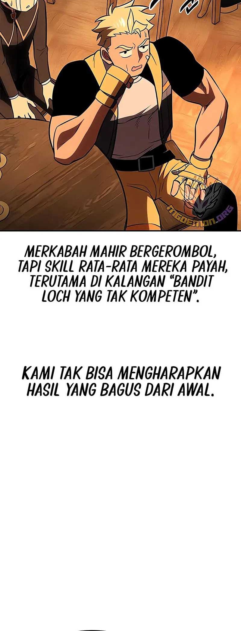 Chapter 45 - halaman 127