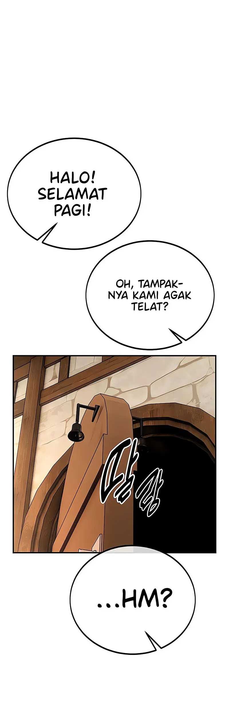 Chapter 45 - halaman 130