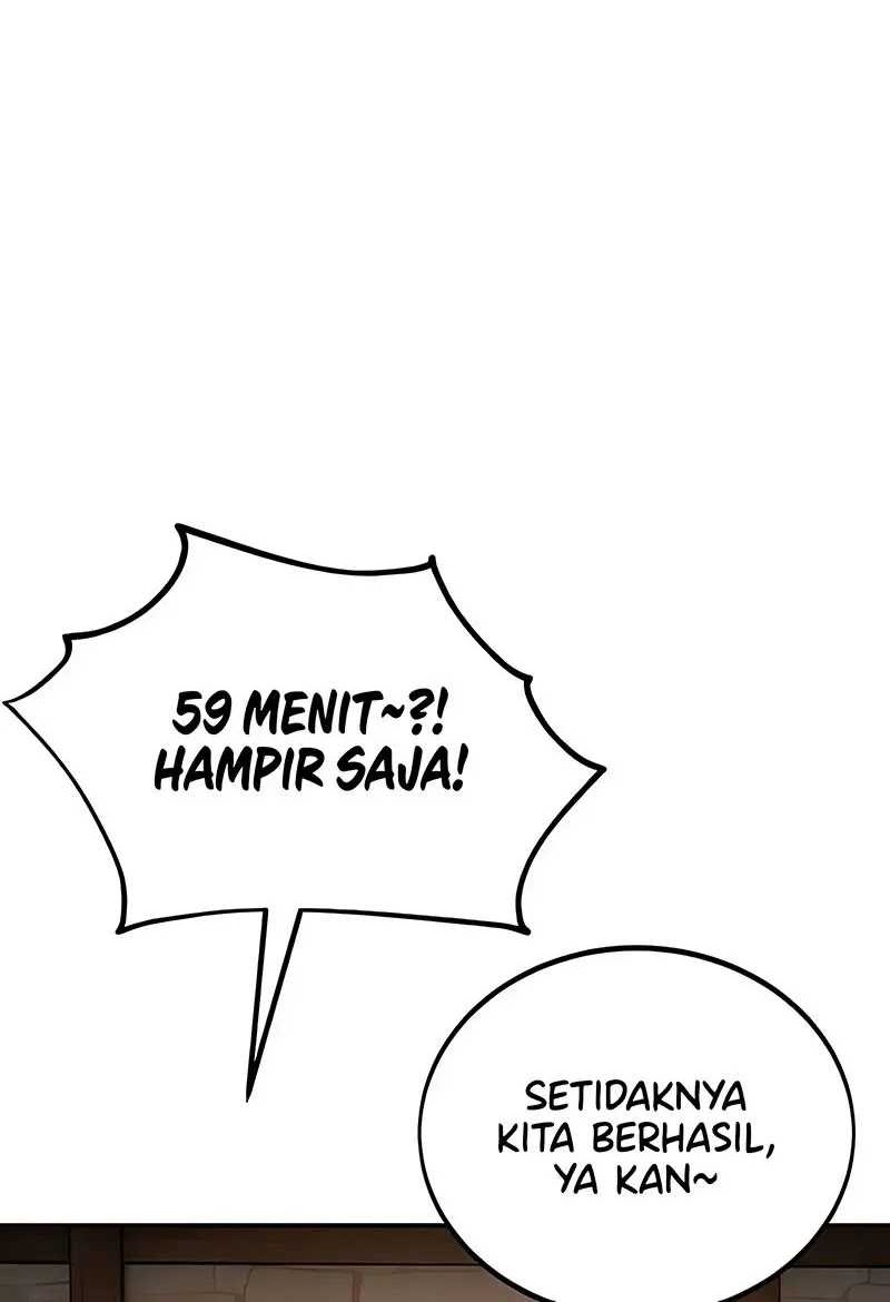Chapter 45 - halaman 131
