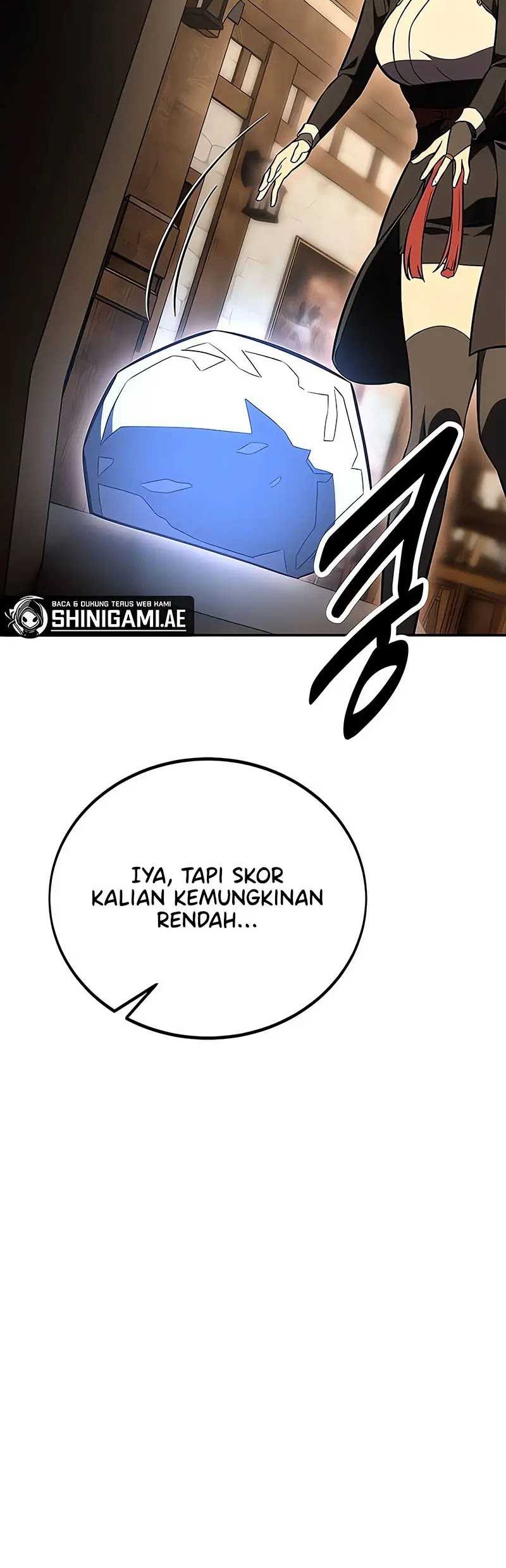 Chapter 45 - halaman 135