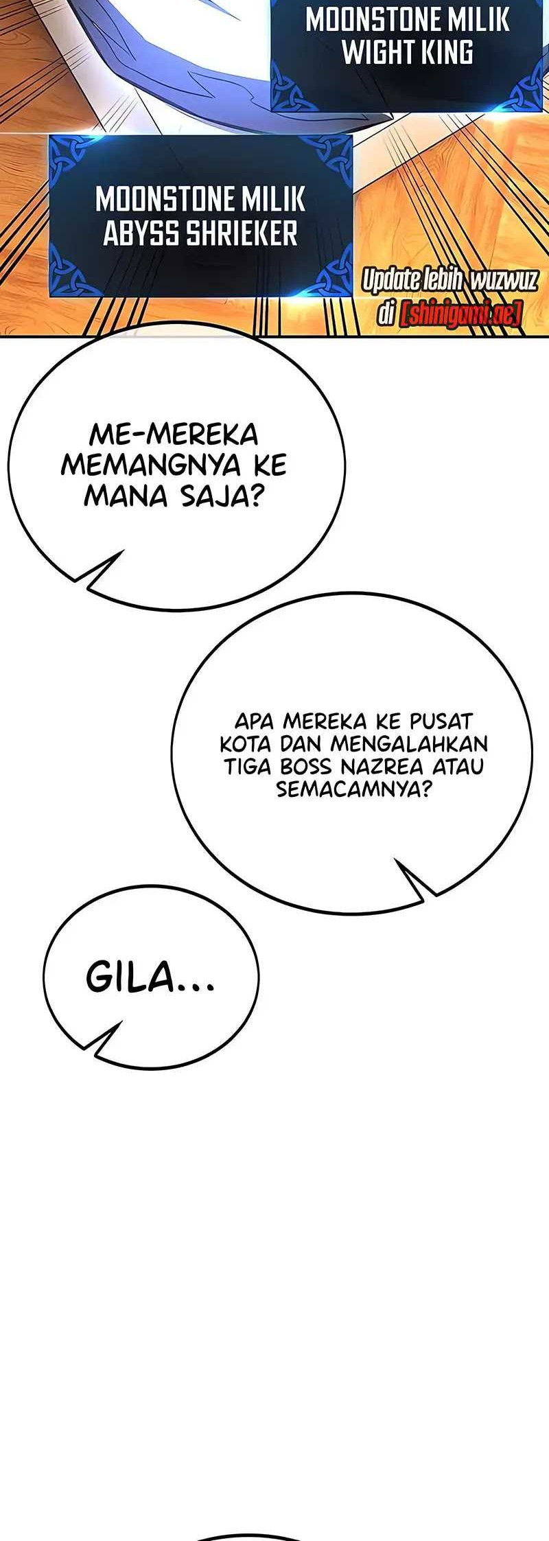 Chapter 45 - halaman 139