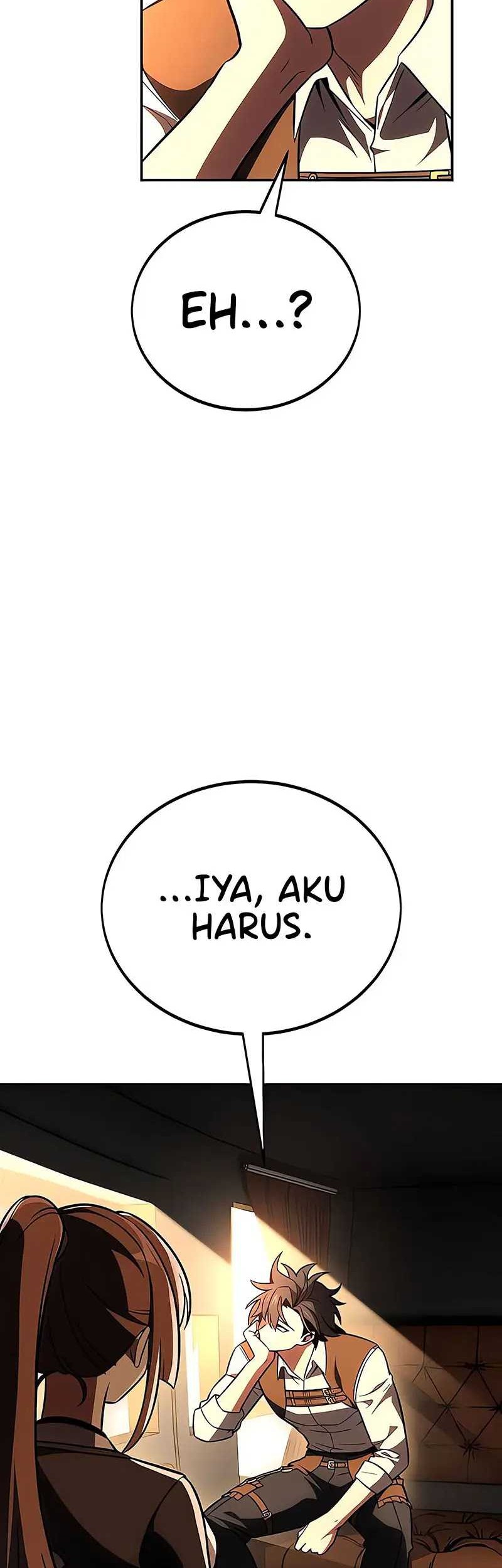 Chapter 45 - halaman 149