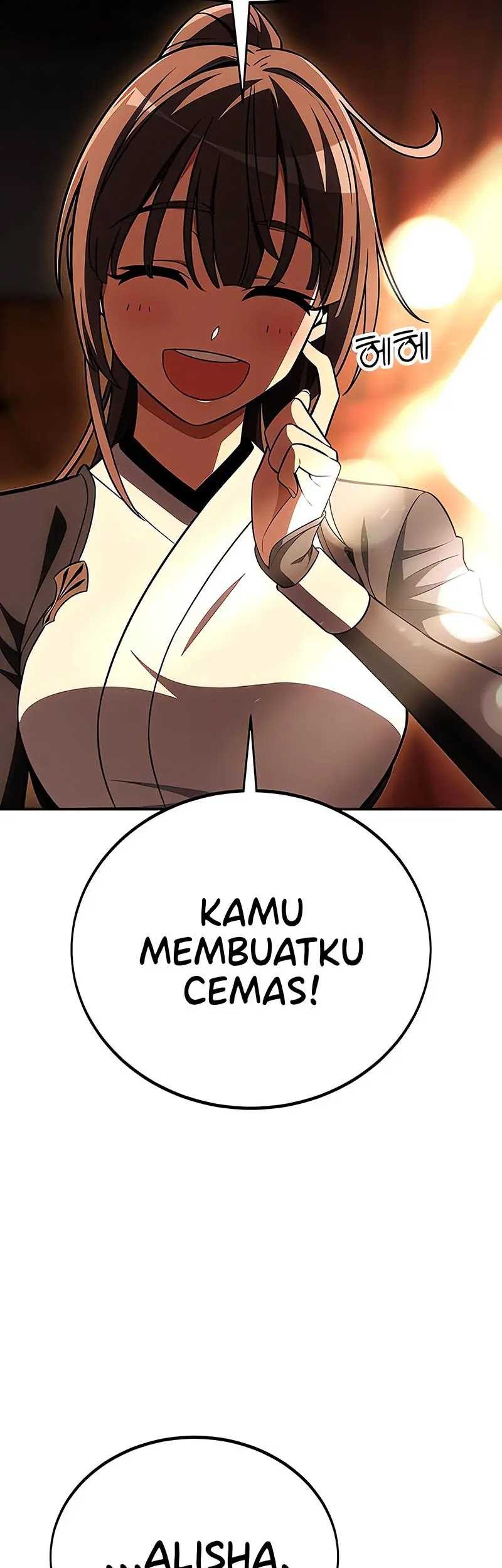 Chapter 45 - halaman 152