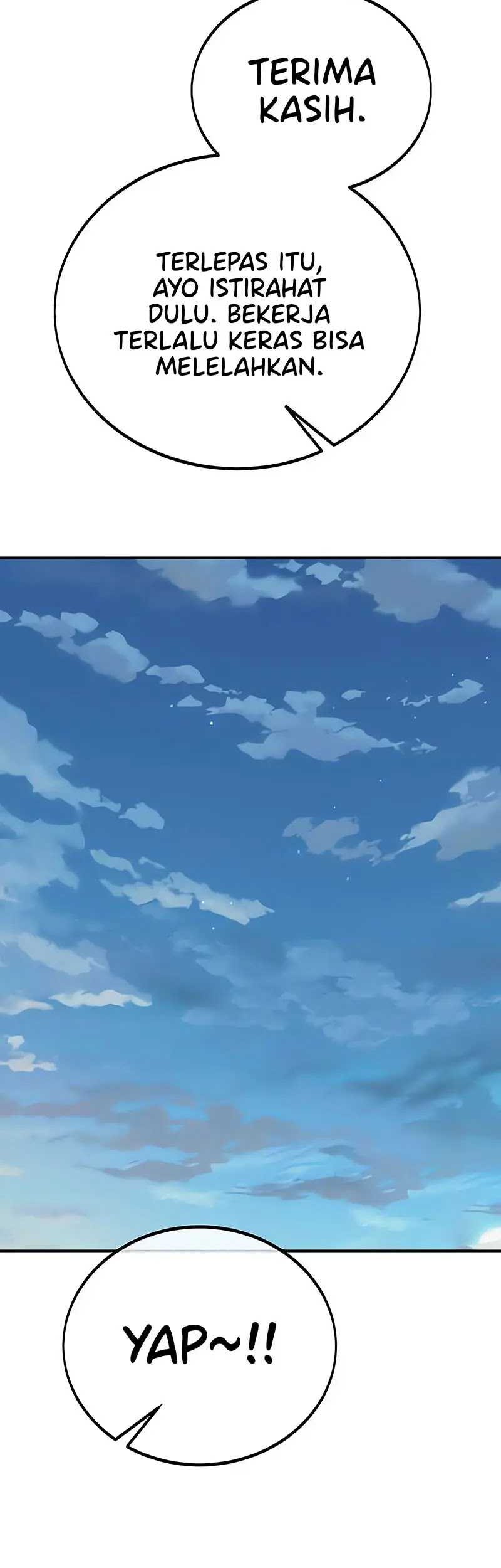 Chapter 45 - halaman 154