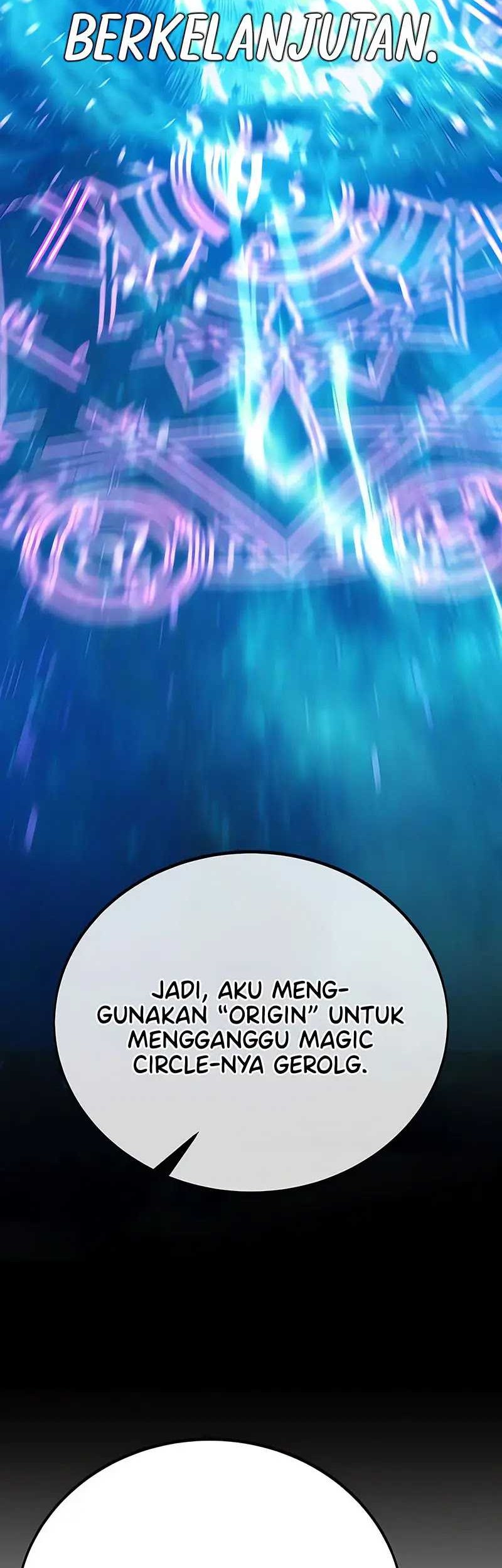 Chapter 45 - halaman 8