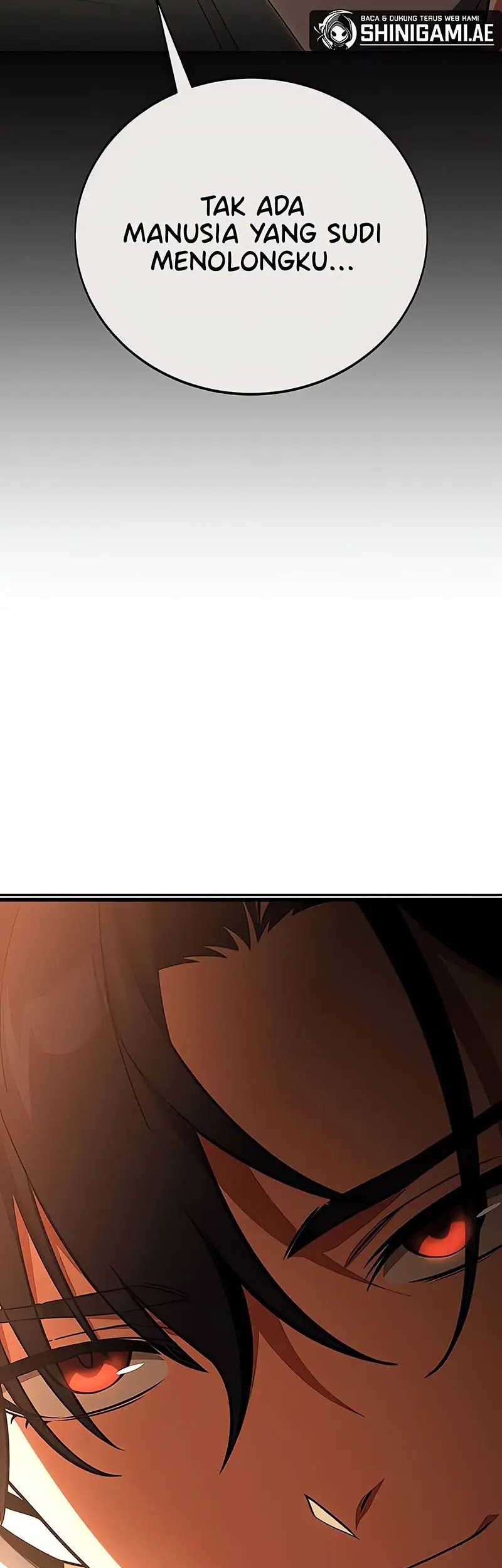 Chapter 45 - halaman 158