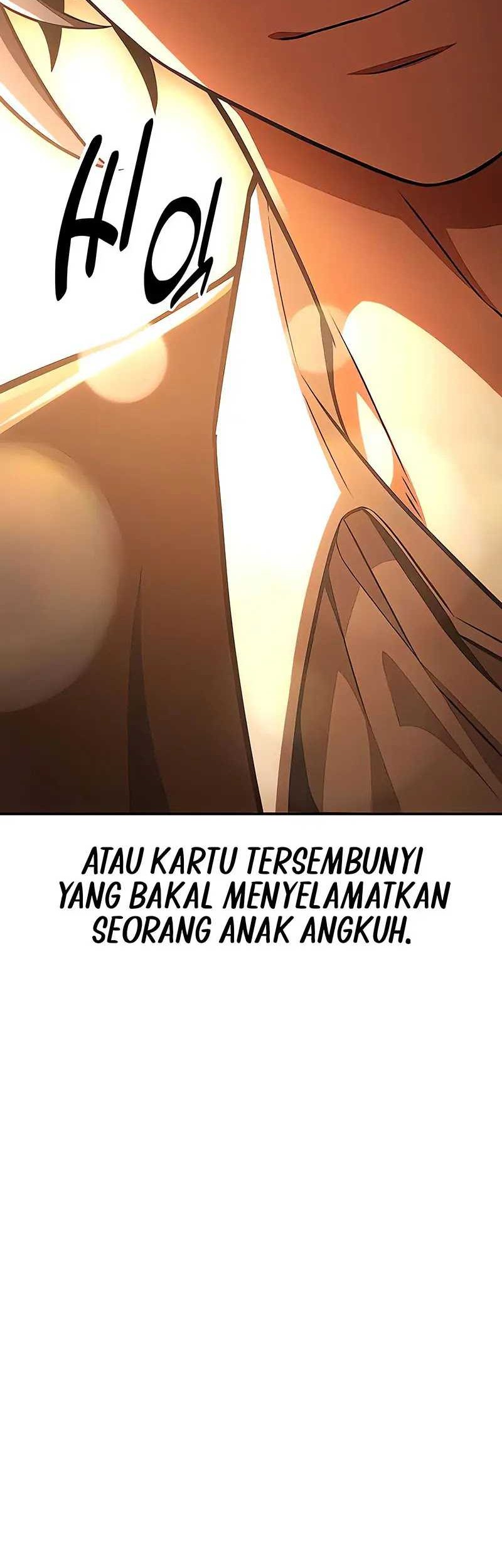 Chapter 45 - halaman 159