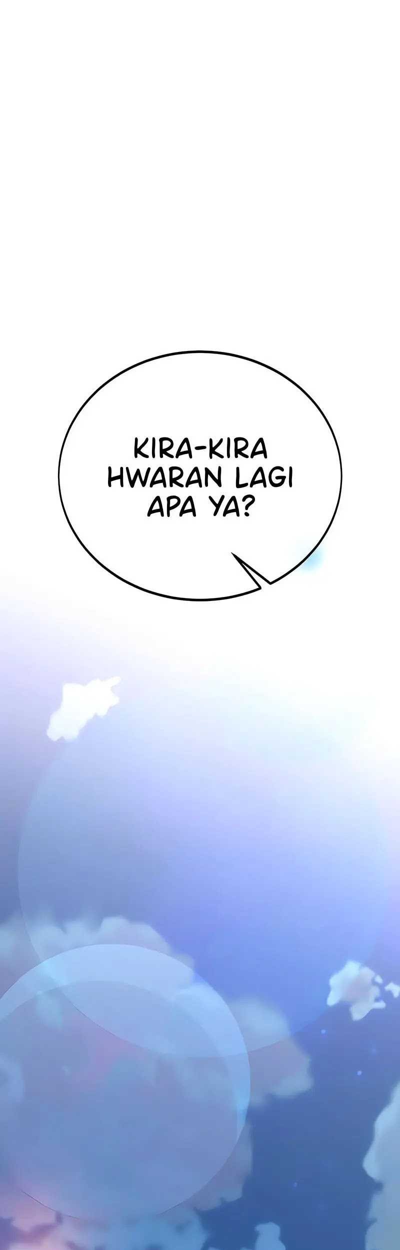 Chapter 45 - halaman 160