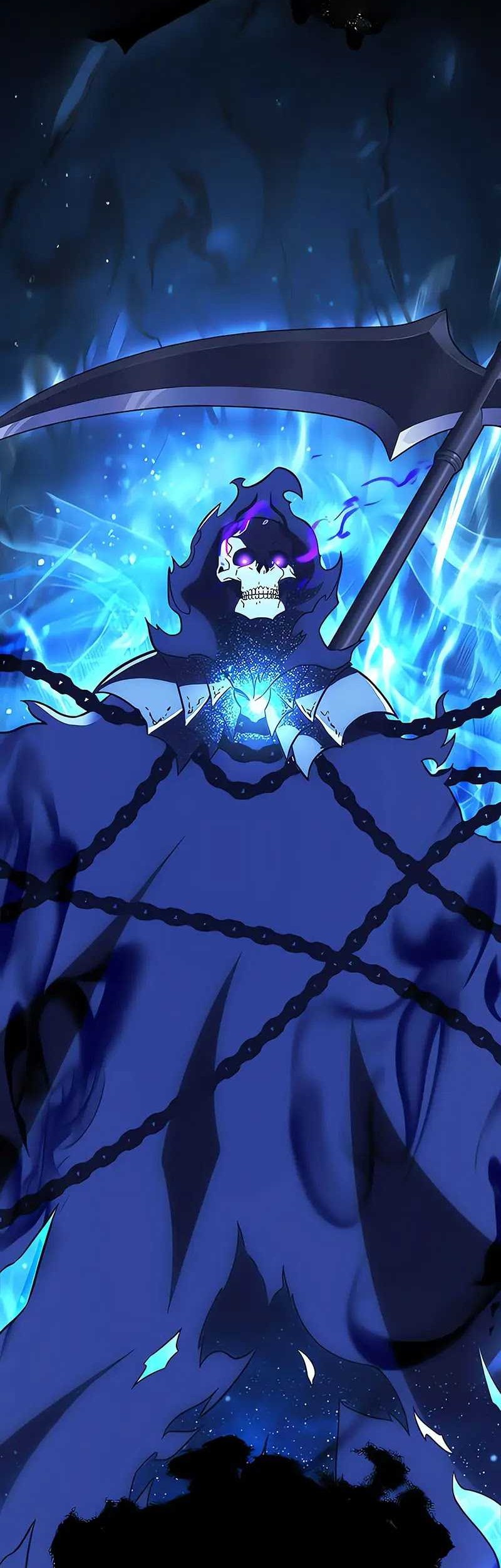 Chapter 45 - halaman 12