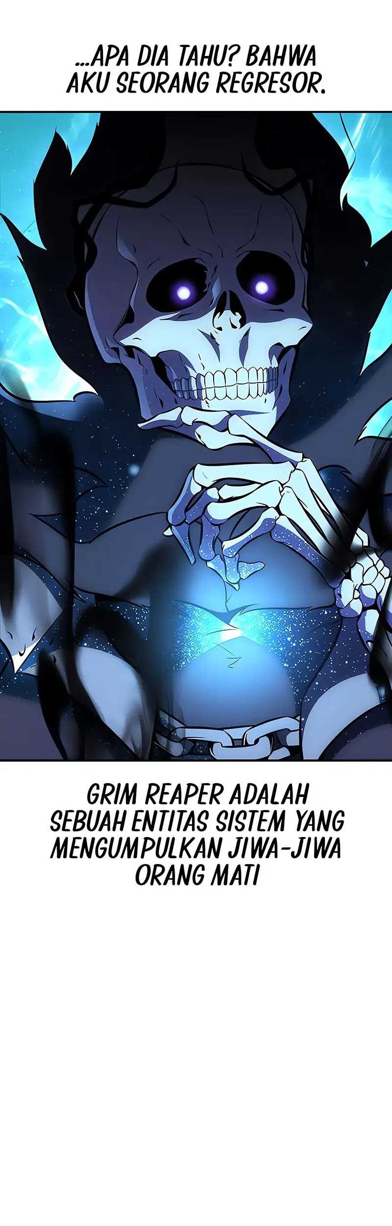 Chapter 45 - halaman 15