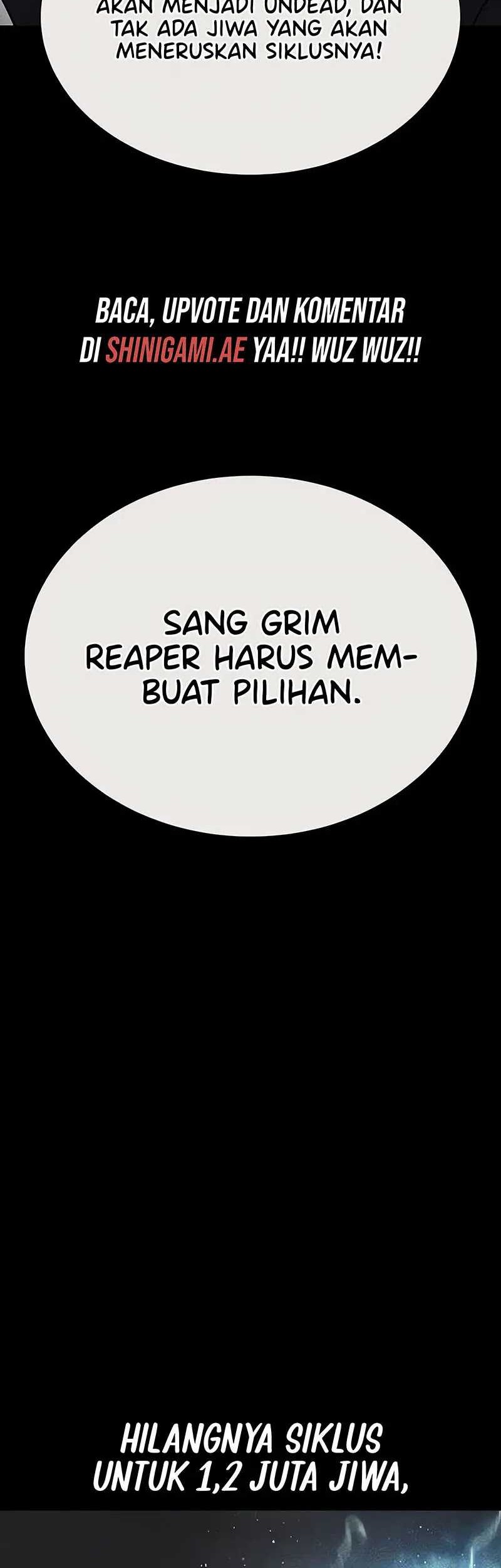 Chapter 45 - halaman 22