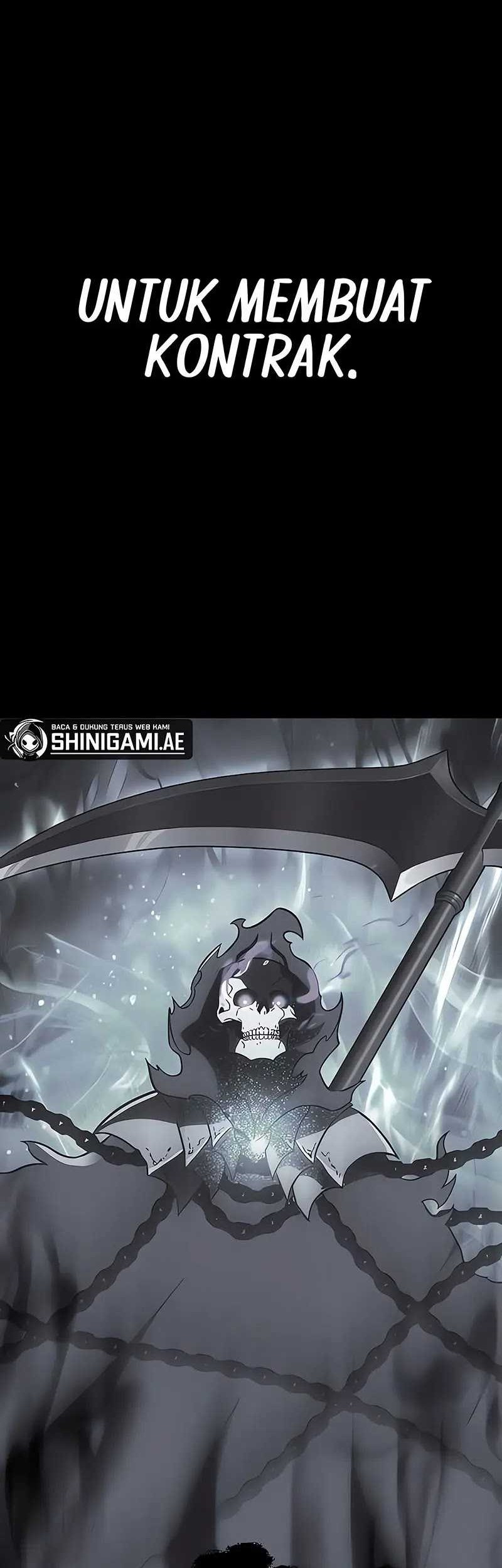 Chapter 45 - halaman 24