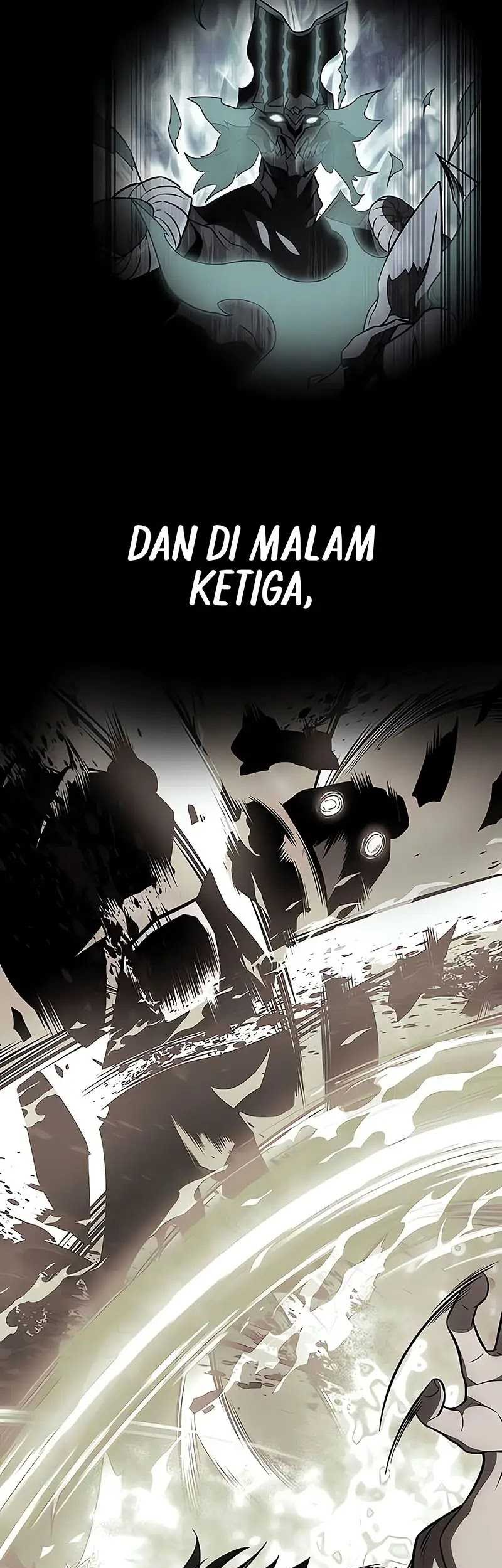 Chapter 45 - halaman 31
