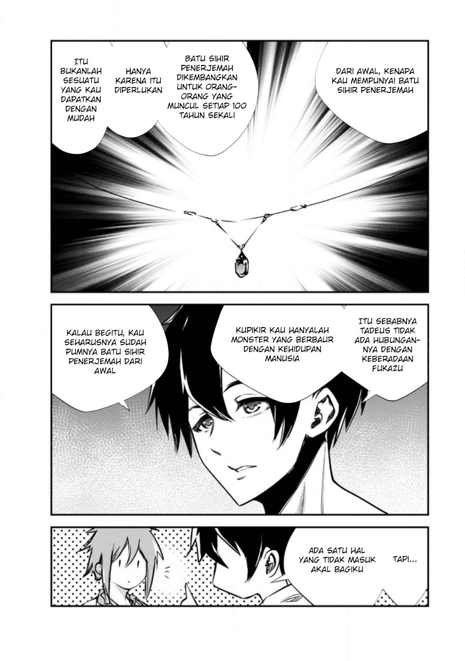 Chapter 63 - halaman 10