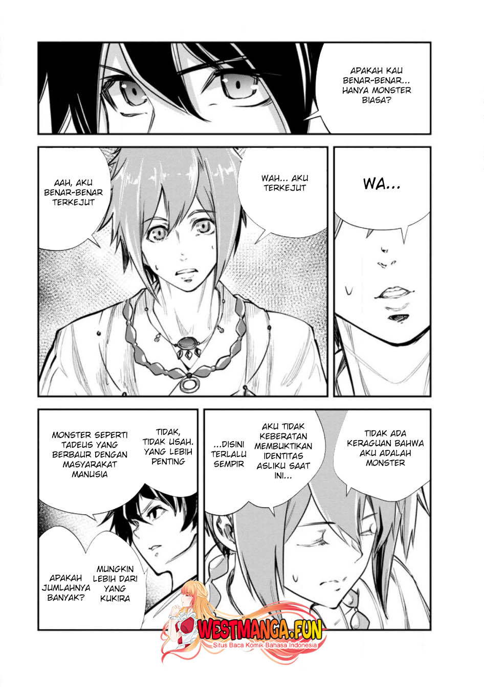 Chapter 63 - halaman 11