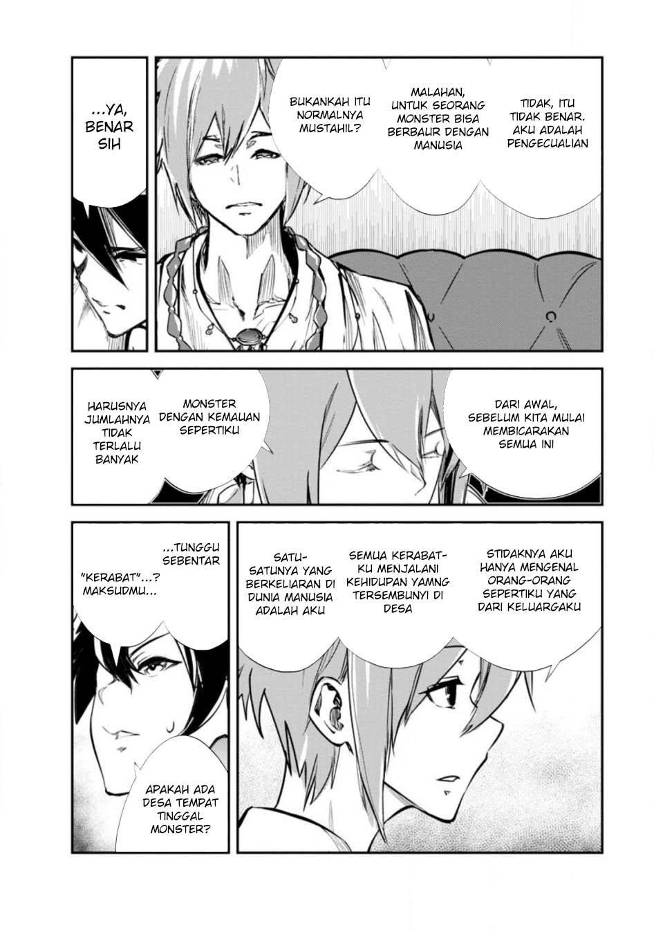Chapter 63 - halaman 12