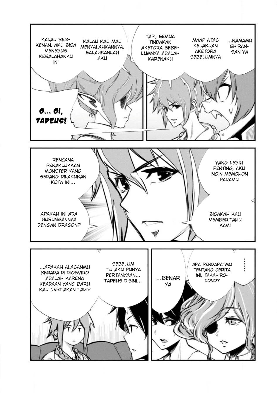 Chapter 63 - halaman 14