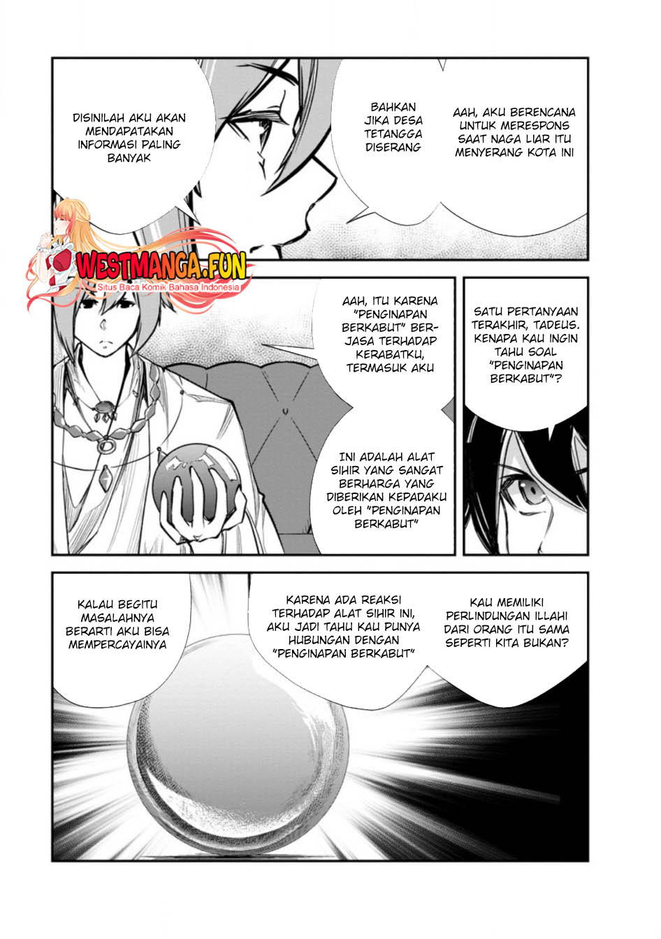 Chapter 63 - halaman 15