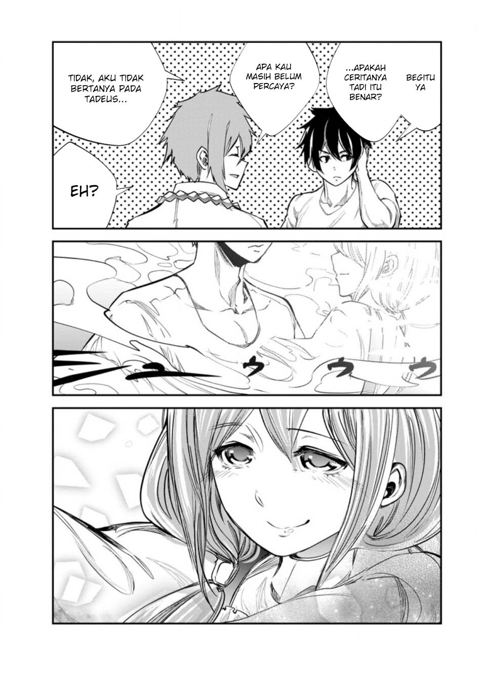 Chapter 63 - halaman 16