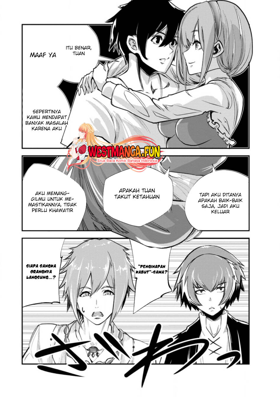Chapter 63 - halaman 17