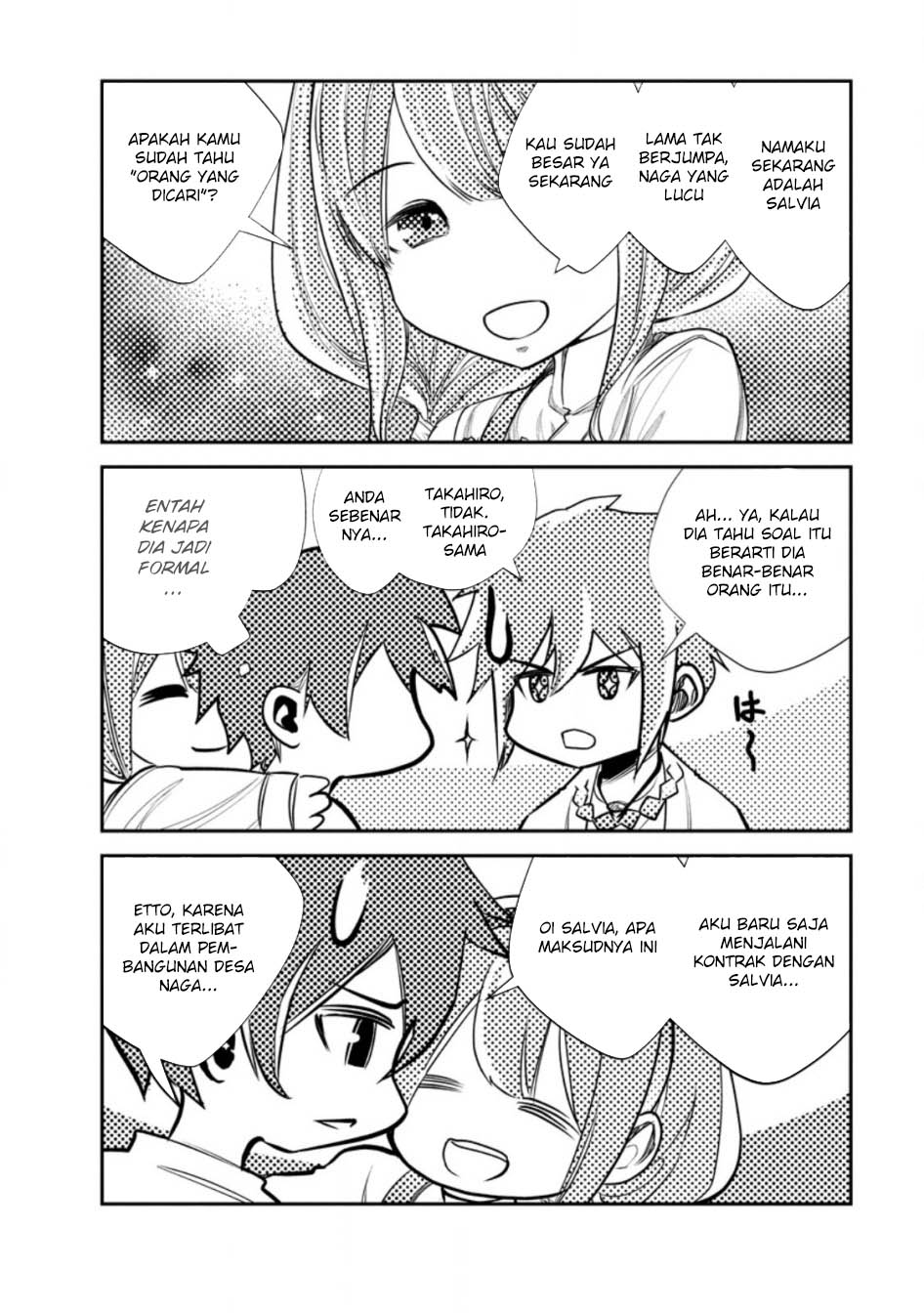 Chapter 63 - halaman 19