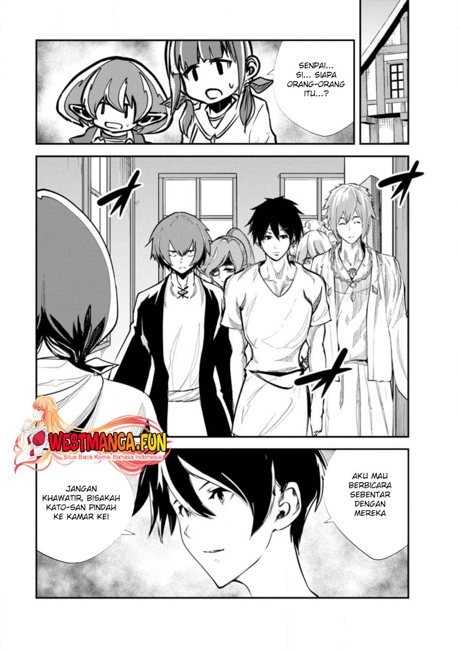 Chapter 63 - halaman 2
