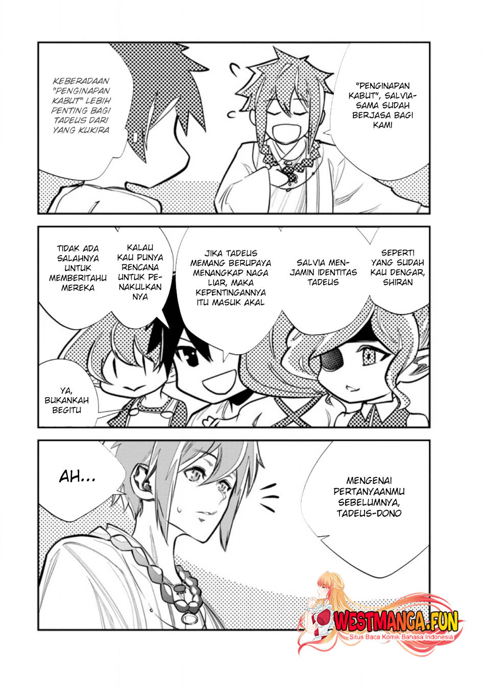 Chapter 63 - halaman 20