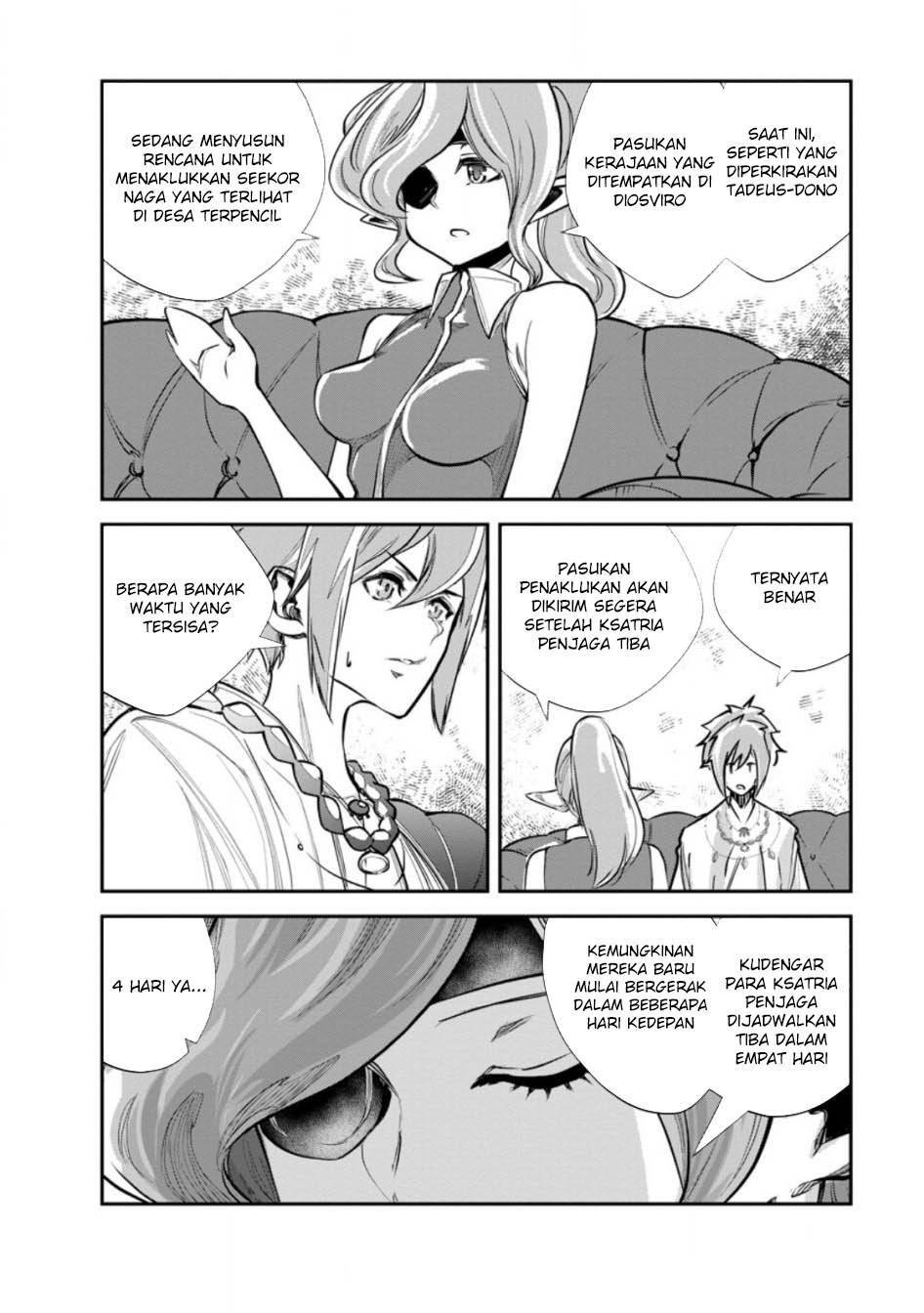 Chapter 63 - halaman 21