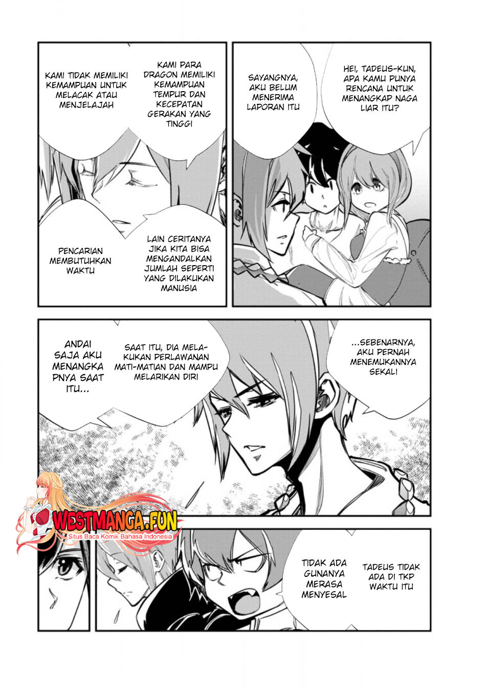 Chapter 63 - halaman 22