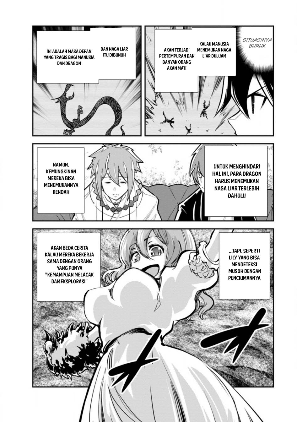 Chapter 63 - halaman 23