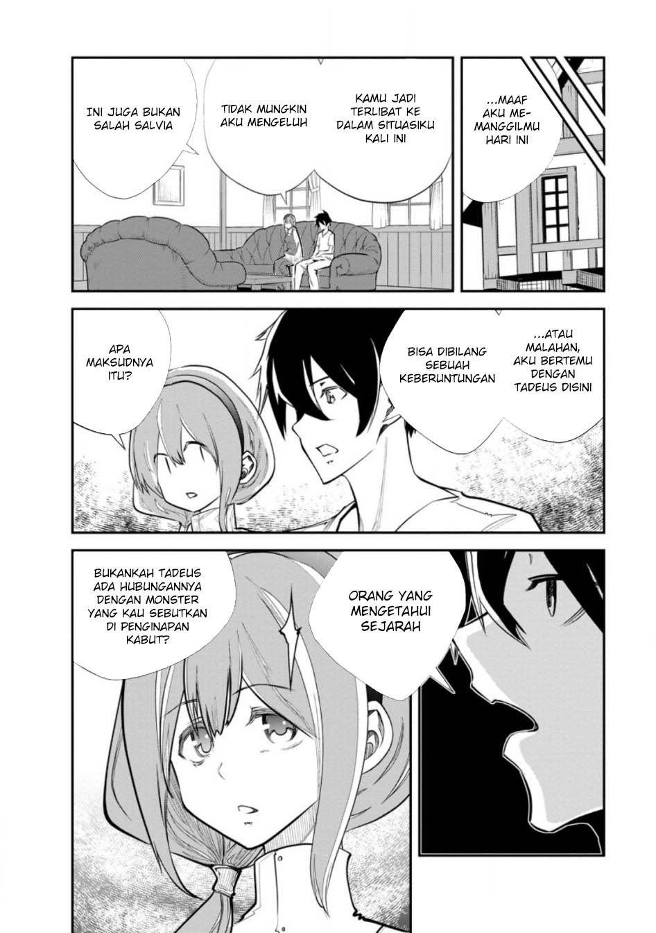 Chapter 63 - halaman 25