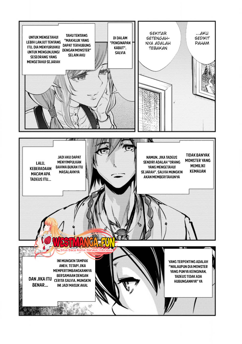Chapter 63 - halaman 26